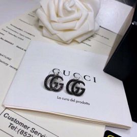 Picture of Gucci Earring _SKUGucciearring12cly739647